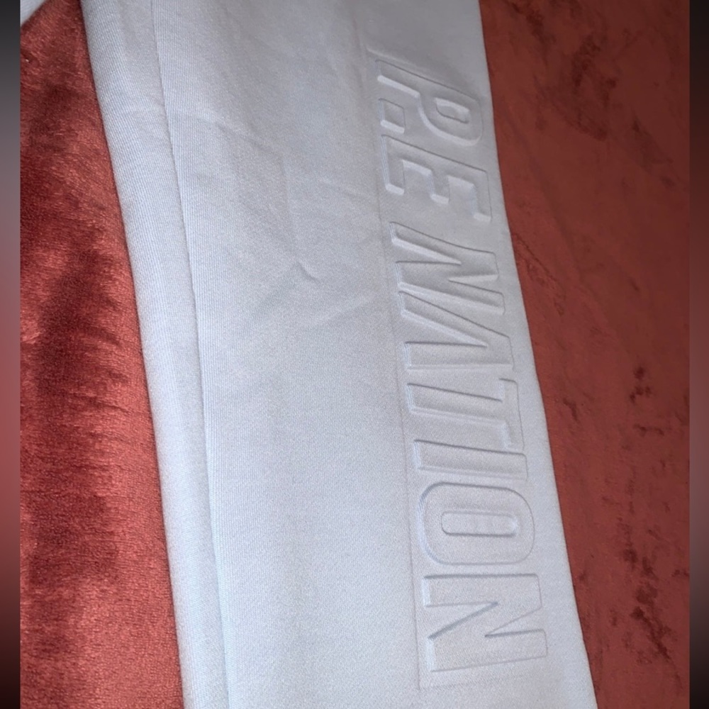 P.E NATION Tracksuit - Picture 3 of 5